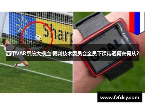 西甲VAR系统大换血 裁判技术委员会全员下课待遇何去何从？